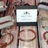 Great Land Bracelets Subscription Box