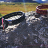BTJ Living Skagway Handmade Bracelet Alaska