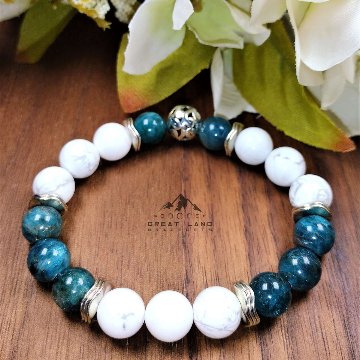 Shop Bracelets - Brilliant Earth