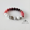 Alpenglow Bracelet