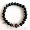 Arctic Forge Bracelet