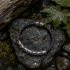 Devil's Club Bracelet