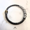Devil's Club Bracelet