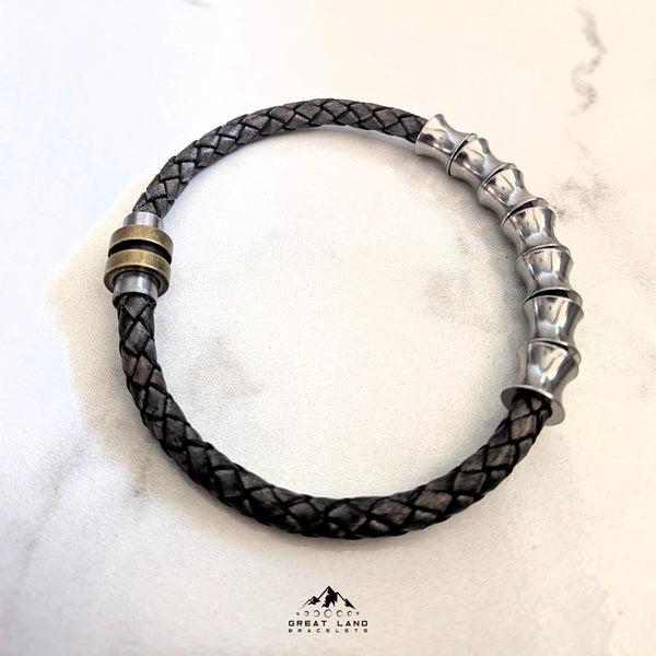 Devil's Club Bracelet