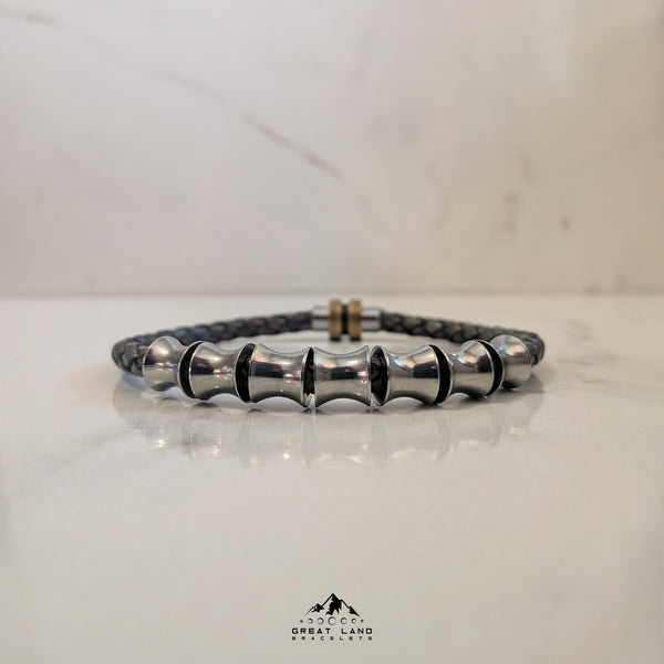 Devil's Club Bracelet