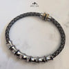 Devil's Club Bracelet