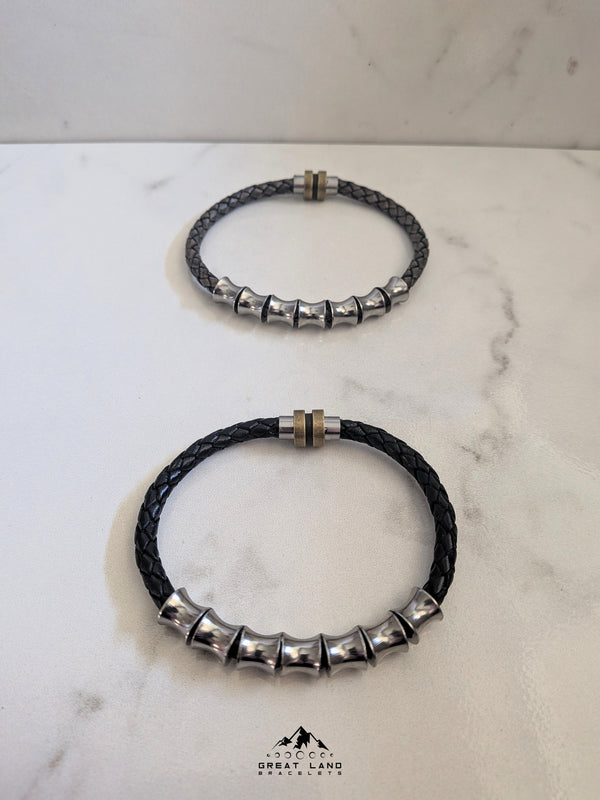 Devil's Club Bracelet