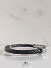 Devil's Club Bracelet