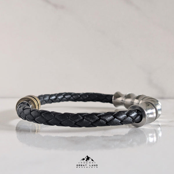 Devil's Club Bracelet