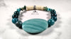 Eklutna Tailrace Bracelet