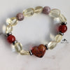 Heart of the Midnight Sun Bracelet