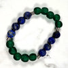 Juneau Bracelet