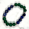 Juneau Bracelet