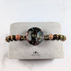 Meadow Bracelet