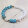 Meltwater Bracelet