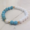Meltwater Bracelet