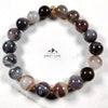 Polychrome Pass Bracelet