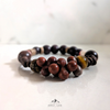 Redoubt Bracelet