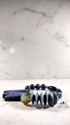 Seas of Alaska Bracelet