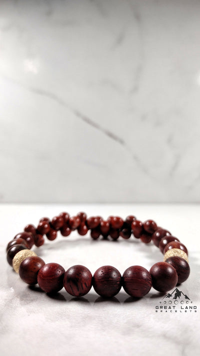 Talkeetna Bracelet
