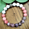 Alpenglow Bracelet