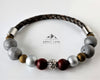 Sandhill Crane Bracelet