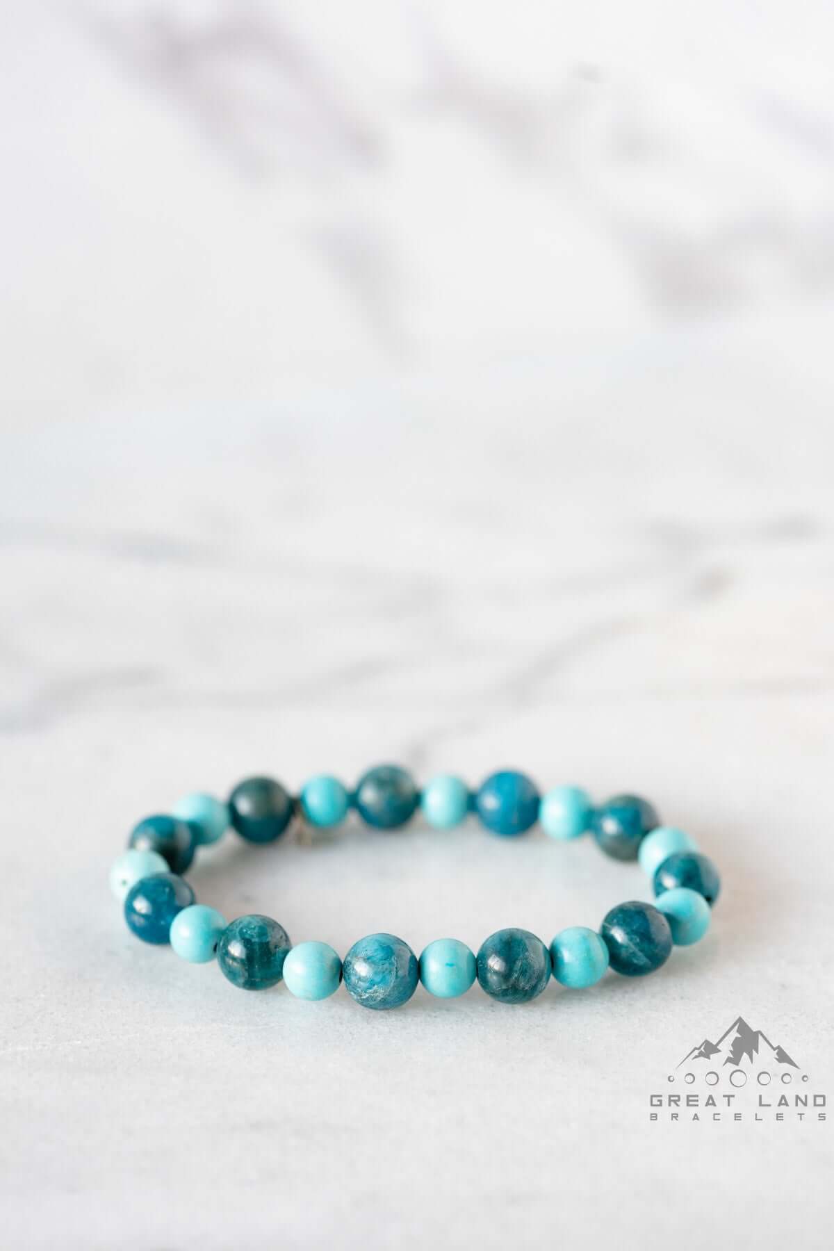 Shop Bracelets - Brilliant Earth