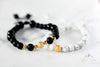 Klondike Bracelet Set