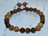 The Great Land homemade etsy handmade mens beaded bracelets