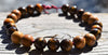 The Great Land homemade etsy handmade mens beaded bracelets